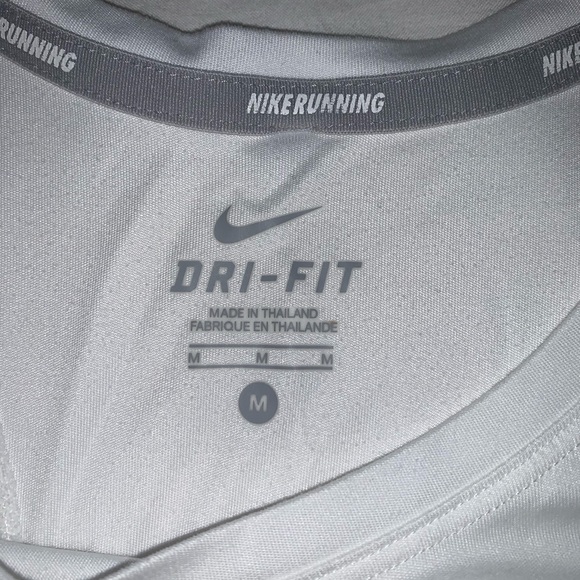 Nike Running Tank - Picture 2 of 2